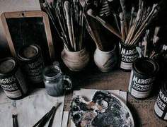 빈센트 겔비아 고백로그