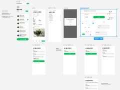 디지털 프로덕트를 만들려면