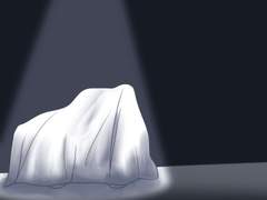 미수반 창작EP : 은한랜드 살인사건 (1)