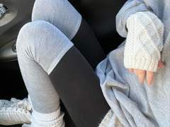 바닥난 기초대사 끌어올리는 방법