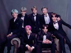 로판의 정석 完