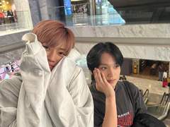 레전더리 센티넬 18