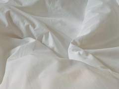 너를 가진 나 - 하편