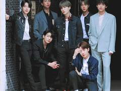 엑스트라 이야기 번외