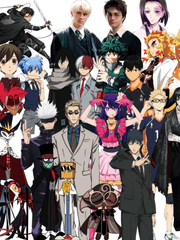 시월의 베스킨라빈스 31