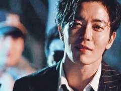 그러니 당장 죽을 필요는 없었다