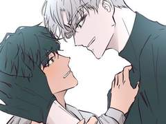 <일태> 남친 갔어 와도 돼 - PASSION 2차 연성