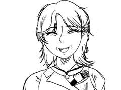 EP. 1 돌아온 빛줄기