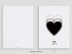 [분양완료] LOVE or HATE(236)