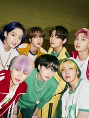 저는 시골이 적성이라서요