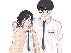 포근하고 따뜻한 너의 품에 안기고 싶어.