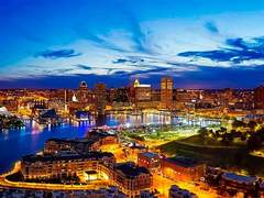 도르트문트: 현지인과 함께하는 도보 여행