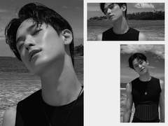 다음 중 이주연이 아닌 것은? (1/2)