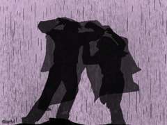 닥터후 연성 모음 #3