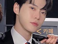 [김도영] 비행기에서 이상형을 만났어요