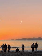 언젠간 다시 이어보겠지