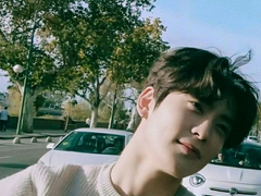 호구 연애 TALK 10