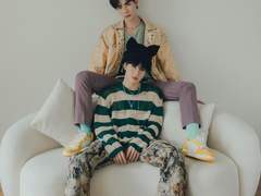 말괄량이 길들이기 18