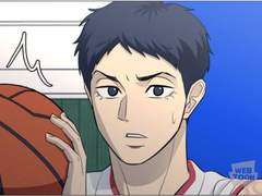 [가비지타임 드림] 조재석 좋은 이유 1