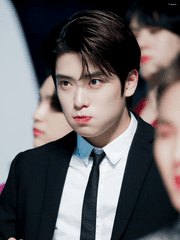 변덕 부리는 시리즈