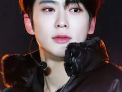 내 입맛대로 쓰느라 설정 과다인 센가물 10