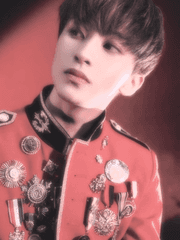 클리셰 가득한 센티넬물 근데 이제 여주가 개짱센 