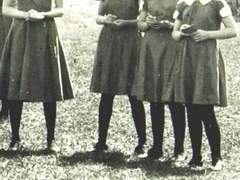 [빙형여심구, 여심구+해당] 荷花鴛鴦: 同心之言其臭如蘭 (2)