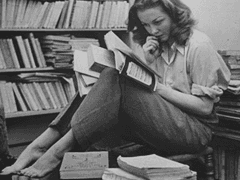 아름다움에 관하여