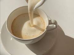 [랩진] 내 몸도 통역해 줘 (7)