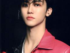 클리셰 가득한 센티넬물 근데 이제 여주가 개짱센 1