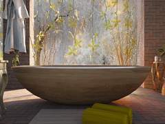 [지사풍사] 목욕