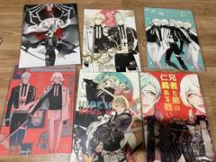 도검난무 동인지 판매 - 겐지 (히자히게 히자히게 논컾)