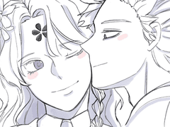 신소 히토시 천사님을 모십니다.