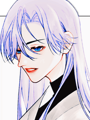 [나루토/원피스] 암살자를 또 하라고요?