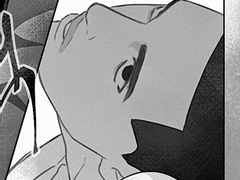 [우성명헌] 이명헌이 데스노트를 주운 이야기