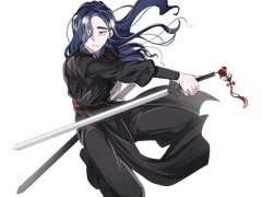 드림주 설정-윤종드림