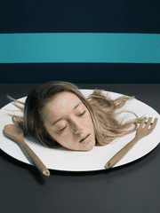 한박사의 주변인 고찰 시리즈