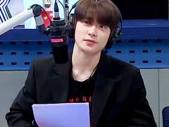 소심이 정재현 talk