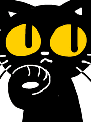 소미의 소극적 미니멀리즘