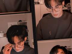 도시 남녀의 사랑법 Teaser