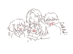 드림 연성 백업 1.