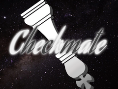 앙스타 「 나이츠 EP.4 Checkmate 」