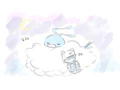 천우현 애프터 백업 (1)