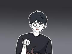 EP1. 이발병 외전