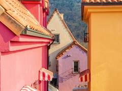 멜리푸스어스 세계