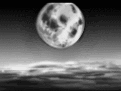 바다, 그리고 너