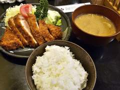 일본 여행 후기-5일차