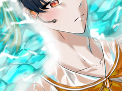 [섭남파업] 그림(낙서) 백업 2