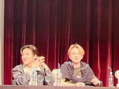 와이지셀렉트 기억박제용_230813