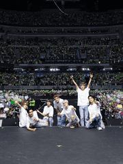 엔시티 홍일점 김여주